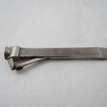 719 8496 CIGAR-CUTTER